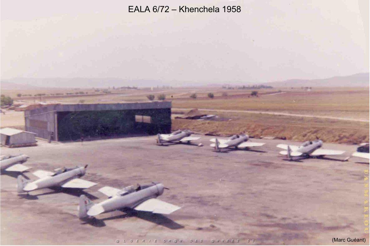 183- ARMEE DE L'AIR EN ALGERIE 1945-1962-30  (39).jpg